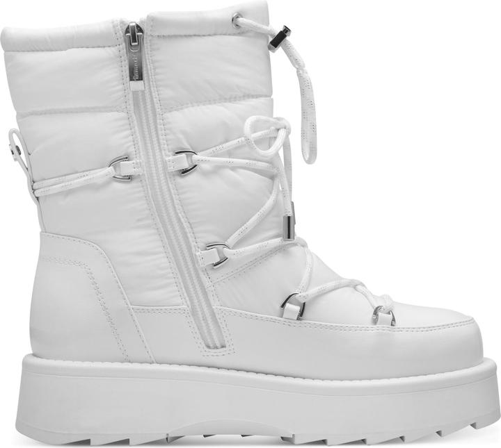Actual product image Tamaris Ankle boot (40)