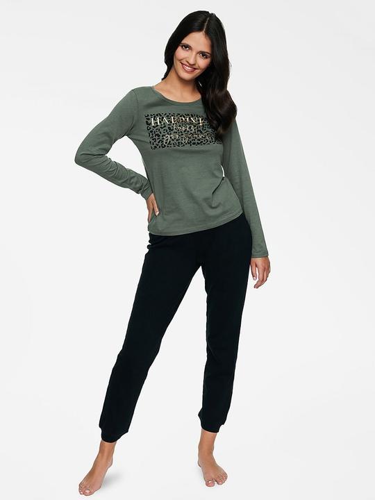 Henderson Pyjama (L)