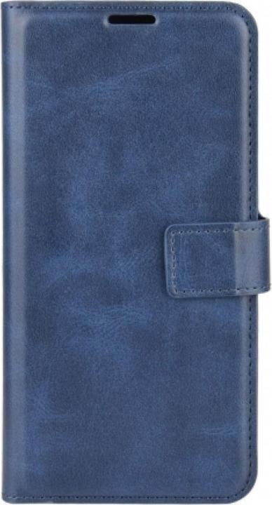 Produktbild Screenguard CardLounge Apple iPhone 12 Pro Max Leder Hülle (Apple iPhone 12 Pro Max)