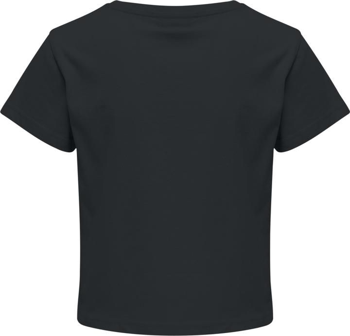 Immagine prodotto hummel Maglietta Ritagliata Donna Legacy (M)
