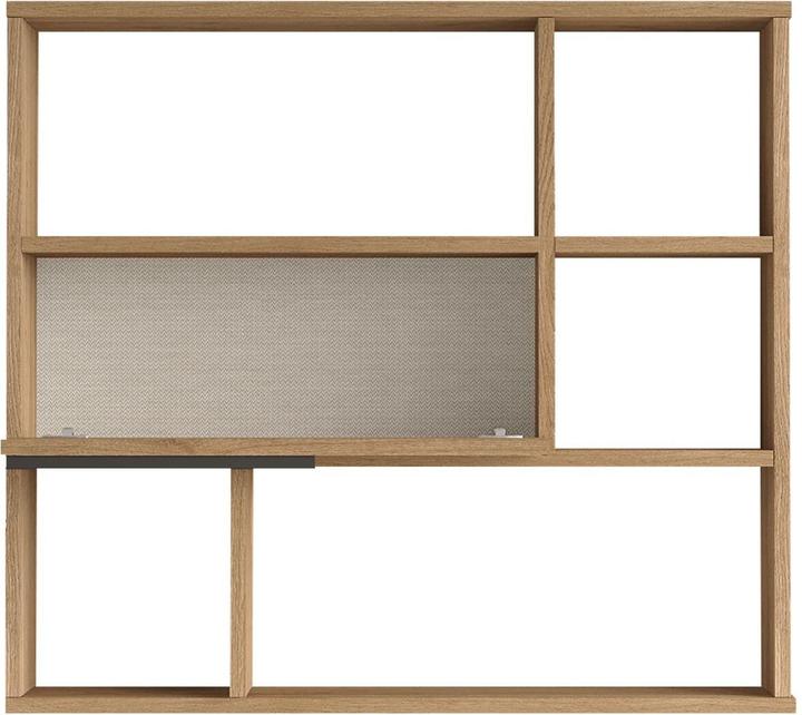 Produktbild Skye Decor Wall (90 x 81 x 22 cm)