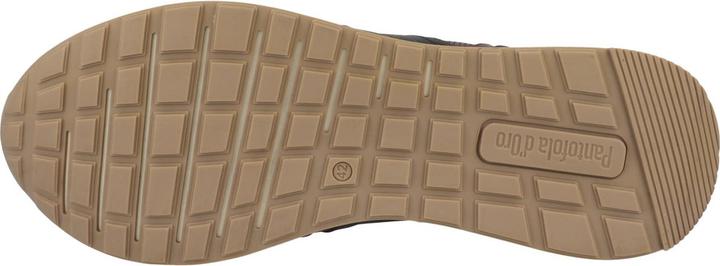 Produktbild Pantofola d'Oro Ponte Runner Uomo Low - 60085 (41)