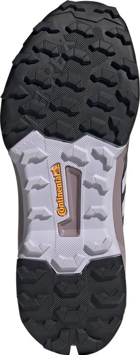 Produktbild adidas AX4 GTX (38.5)
