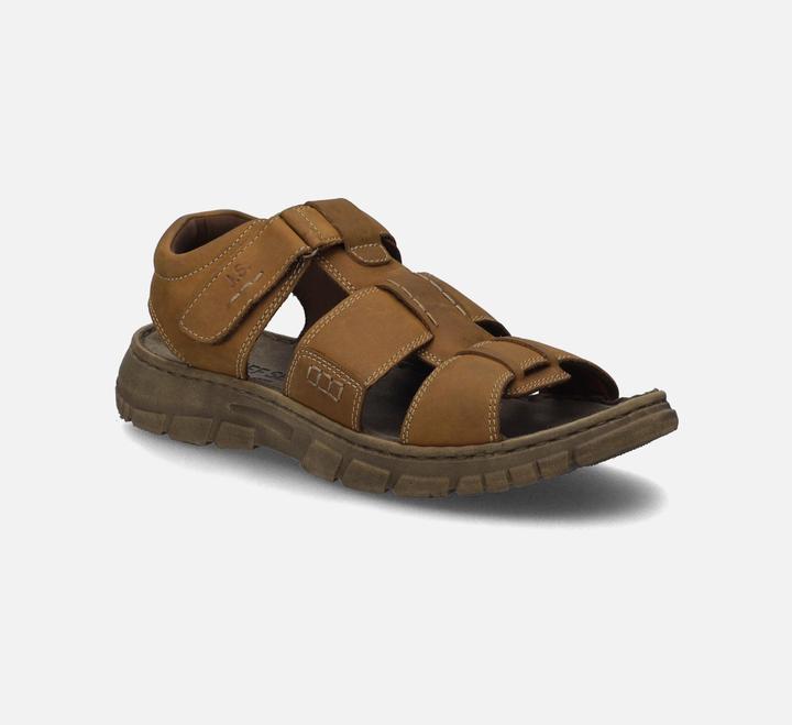 Actual product image Josef Seibel 16806-TE027 (46)