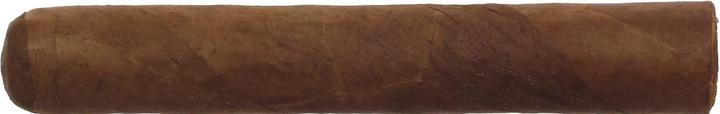 Cusano Bundle Selection (Robusto)