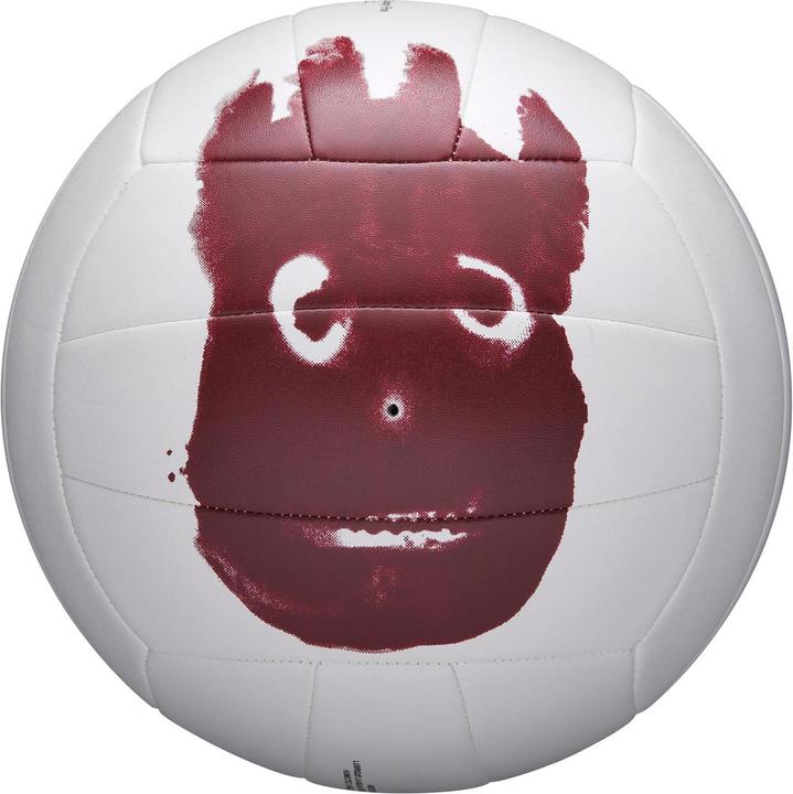 Produktbild Wilson Mr. Cast Away (5)