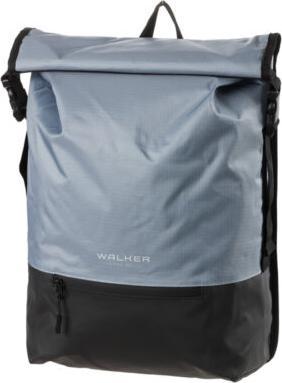 Image du produit Walker Concept II Sac à dos scolaire Mika grey (21 l)