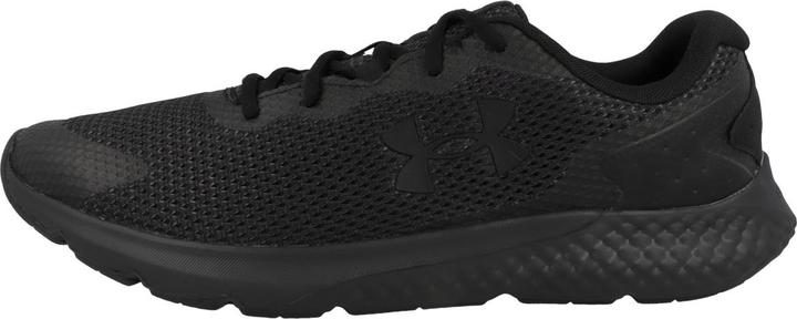 Under Armour Charged Rogue 3 - 57475