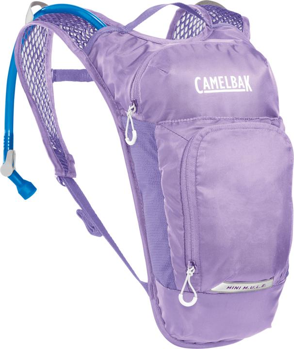 Camelbak Mini Mule 1.5L (1.50 l)
