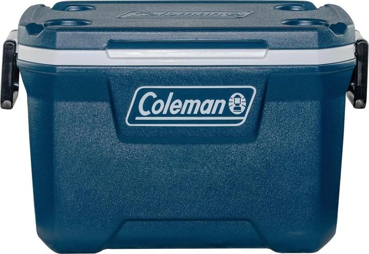 Produktbild Coleman Xtreme 52qt Chest (49 l)