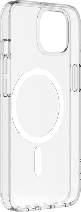Image du produit Belkin SheerForce (Apple iPhone 13)