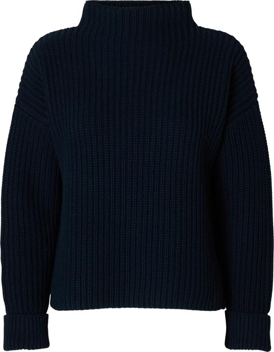 Produktbild Selected Femme Oversize Pullover (L)