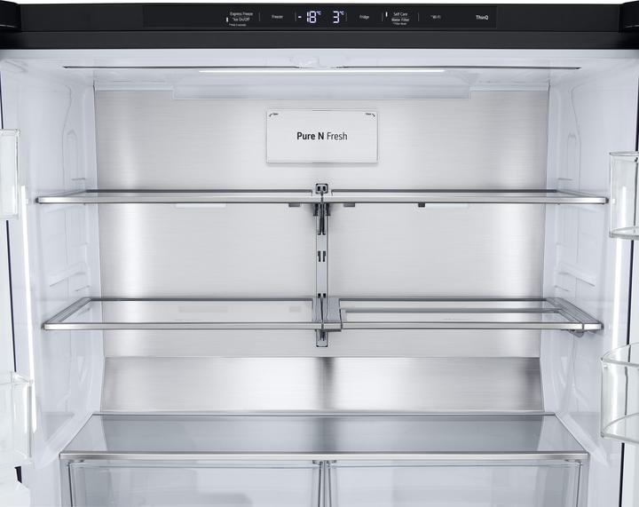 Immagine prodotto LG GMG960EVJE (638 l)