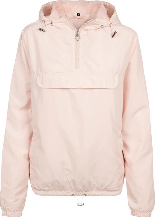 Produktbild Build Your Brand Basic Jacke (XS)