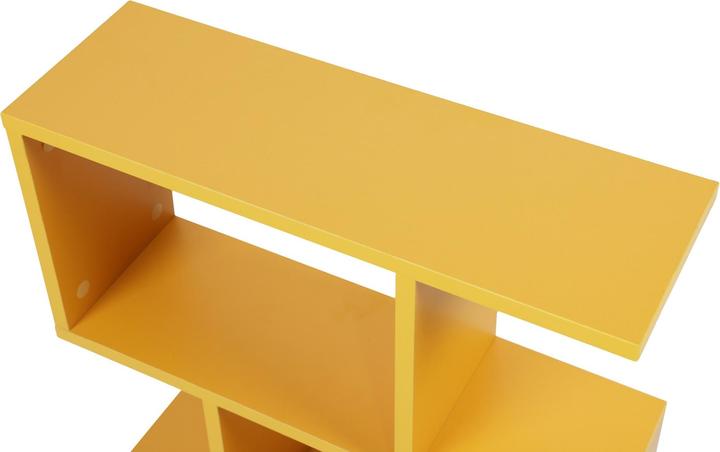 Actual product image Skye Decor Life (60 x 60 x 20 cm)