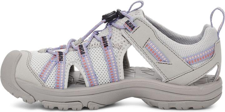 Actual product image Teva Manatee (28)