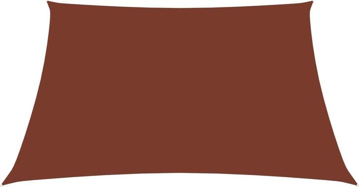 Image du produit VidaXL Voile d'ombrage (200 x 250 cm)