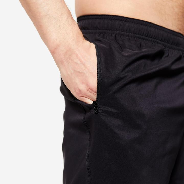 Immagine prodotto Domyos FST 120 STRETCH (XL)