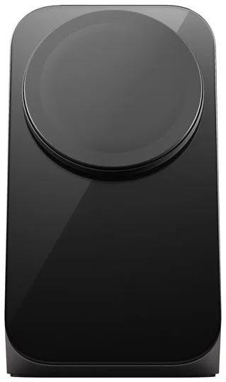 Actual product image Nomad Base Stand One (15 W)
