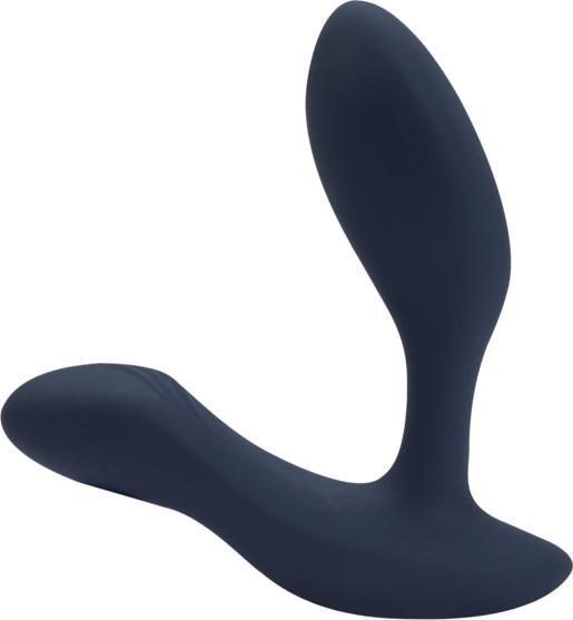 Produktbild We-Vibe Vector