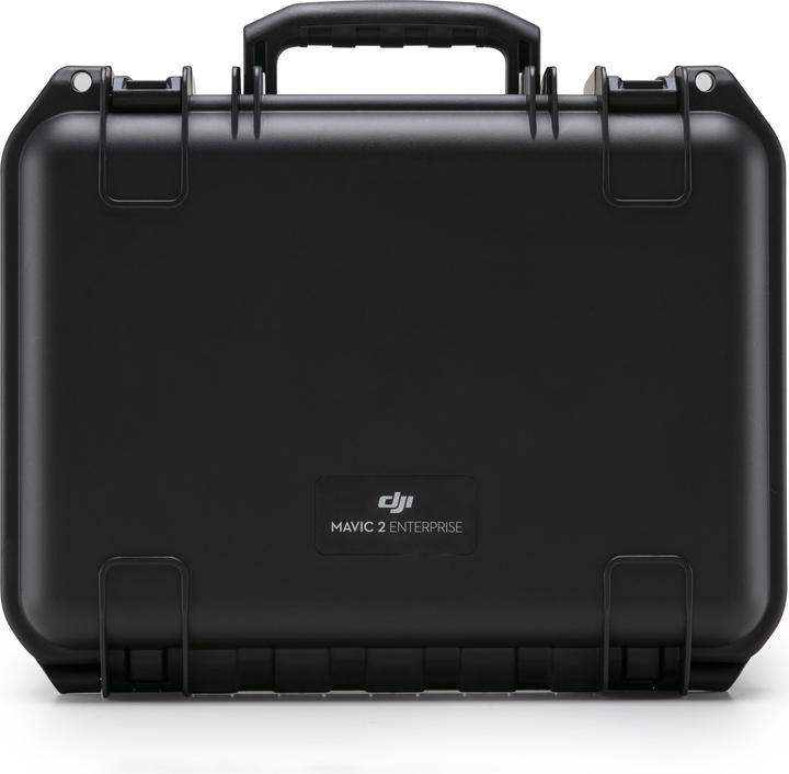 Immagine prodotto DJI Custodia protettiva per Mavic 2 Enterprise (Borsa interna del drone, DJI Mavic 2)