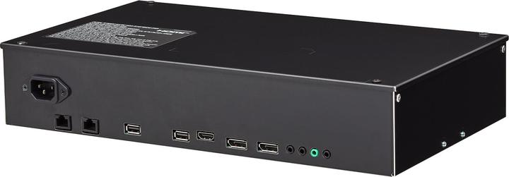 Produktbild LG 55EW5P-M (1920 x 1080 Pixel, 55")