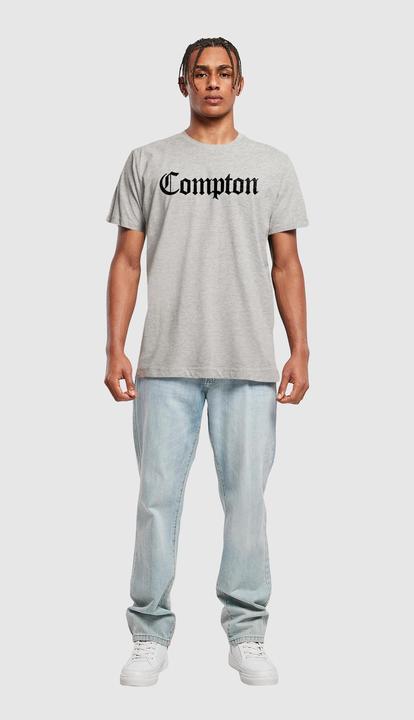 Produktbild Mister Tee Compton Tee - 3262 (XL)