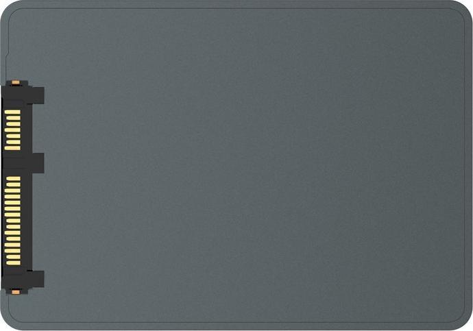 Productafbeelding Dahua SSD-C800AS2T 512 GB 2,5 inch SATA Solid State Drive (2000 GB, 2.5")
