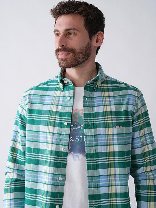 Image du produit GANT 3250084 (L)
