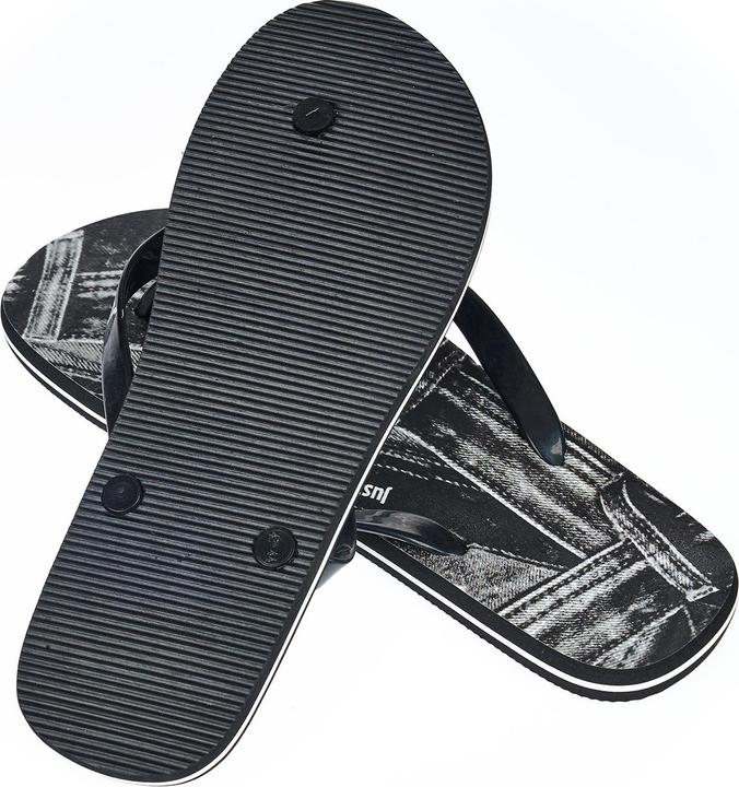 Actual product image Just Cavalli A94 151 Rmc (43)