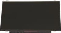 Actual product image HP 14.0" HD+ LED antiglare SVA display panel