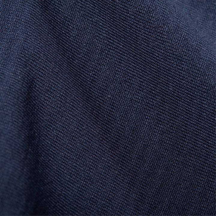 Actual product image Mammut Aenergy Light ML Hoodie (XL)