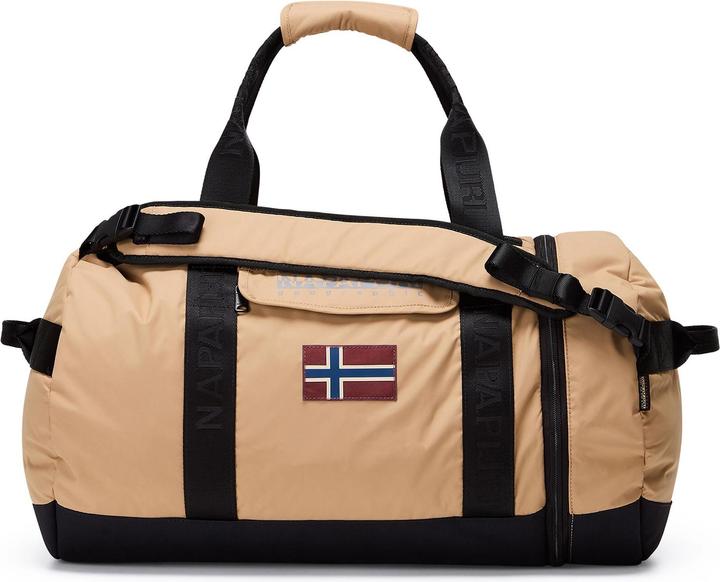 Tasche