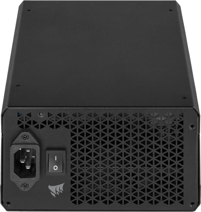 Image du produit Corsair RM850x (850 W)