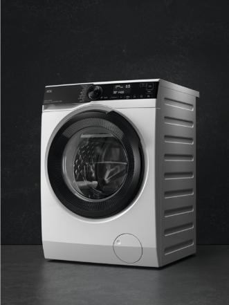 Immagine prodotto AEG LFR73844VE (8 kg, A sinistra)