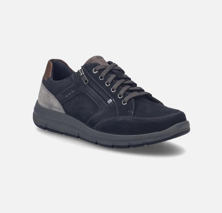Actual product image Josef Seibel 57408-TE518 (39)