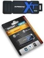 Produktbild Patriot Supersonic Boost XT (32 GB)