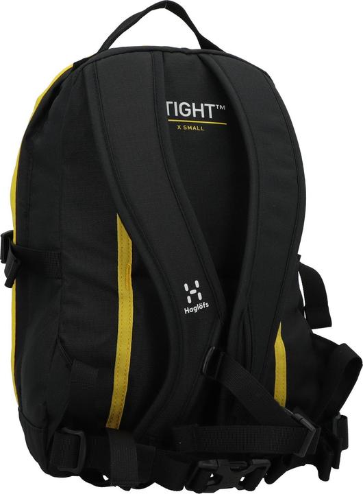 Actual product image Haglöfs Tight X-Small 10 (19 l)