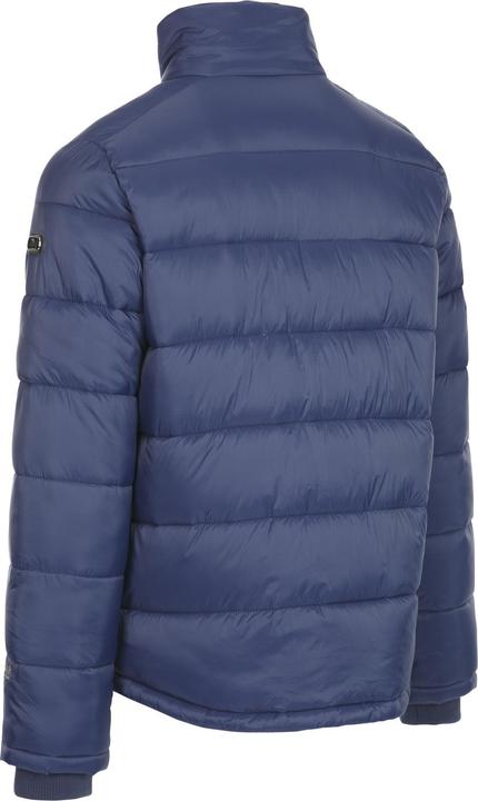 Image du produit Trespass Zaylar Giacca Imbottita Uomo (M)