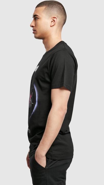 Actual product image MT Hope Tee - 13207 (XXL)
