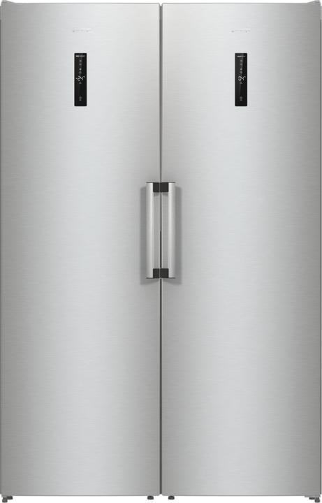 Image du produit Gorenje Appareil de refroidissement (384 l)