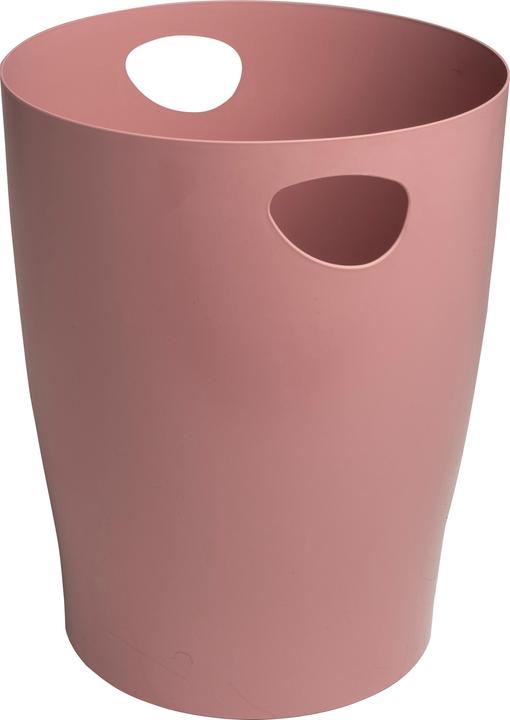 Produktbild Exacompta Papierkorb Ecobin Skandi (15 l)