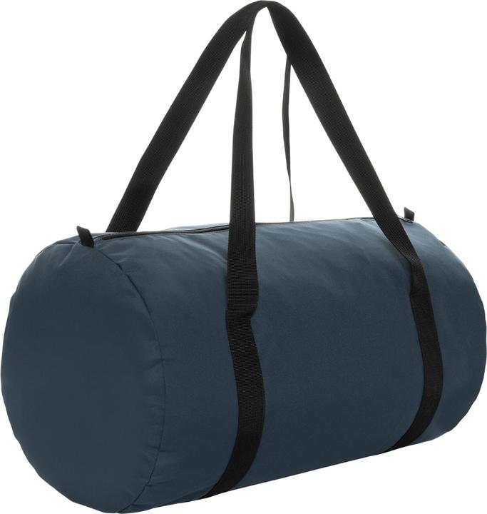 Immagine prodotto Xd Collection Dillon RPET Sportiva Borsone (40 l)