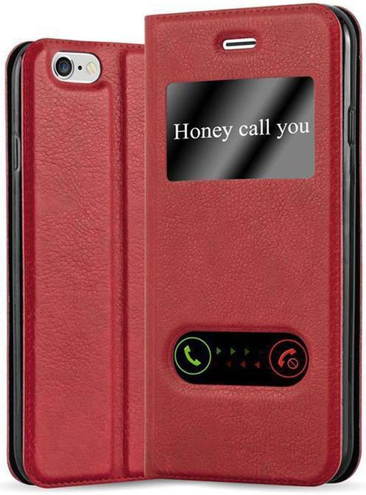 SAFRAN ROSSO