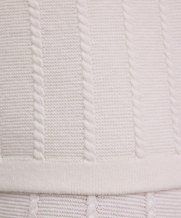 Image du produit Falke SEL Linen Blend Top w (S)