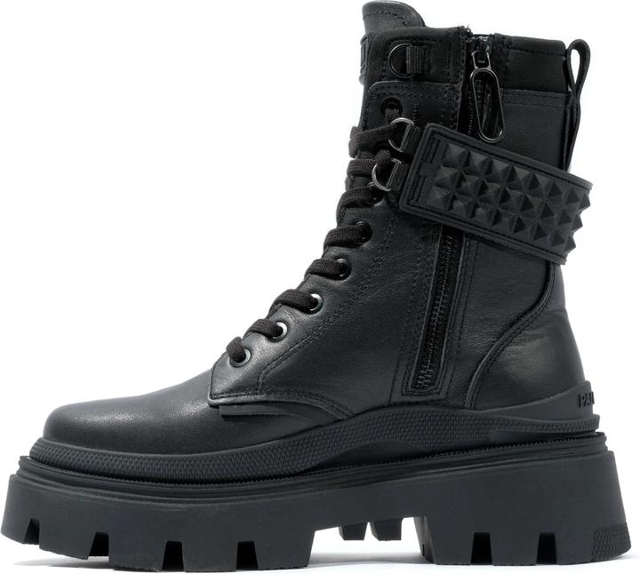 Produktbild Palladium Squad LTH (42)