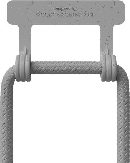 Produktbild Woodcessories Change Cord
