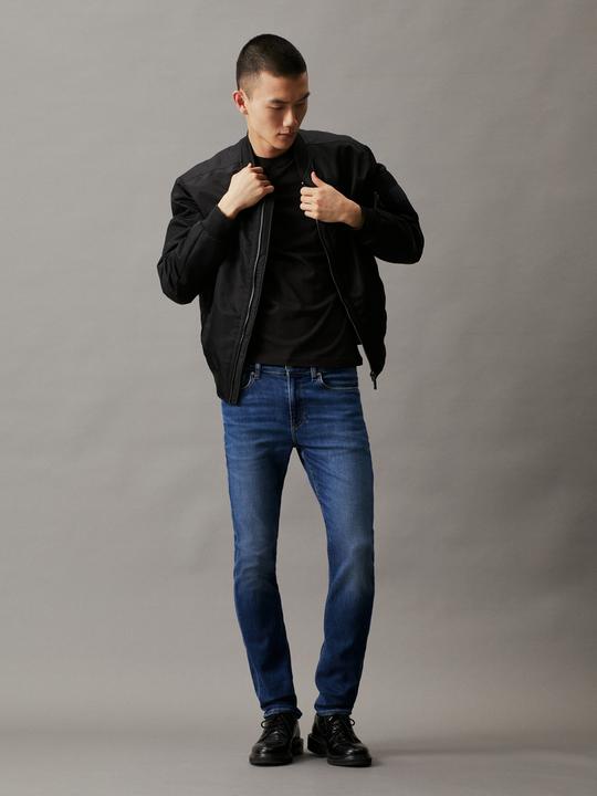 Image du produit Calvin Klein 10018879 (W29/L32)