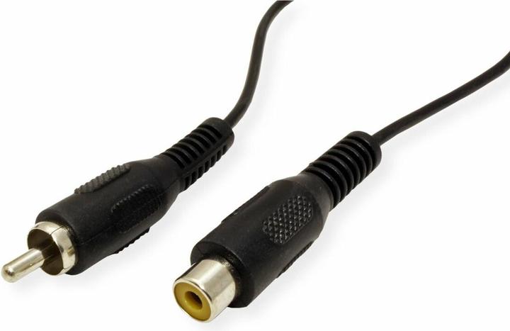 Actual product image Value Chinch extension (5 m, Cinch)