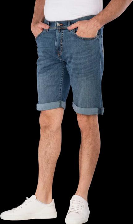 Produktbild Pierre Cardin 10021806 (W40)